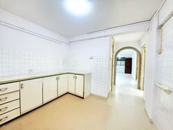 Blk 12 Kampong Arang Road (Kallang/Whampoa), HDB 3 Rooms #609672601